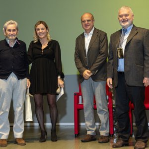 2022_50 anni laurea